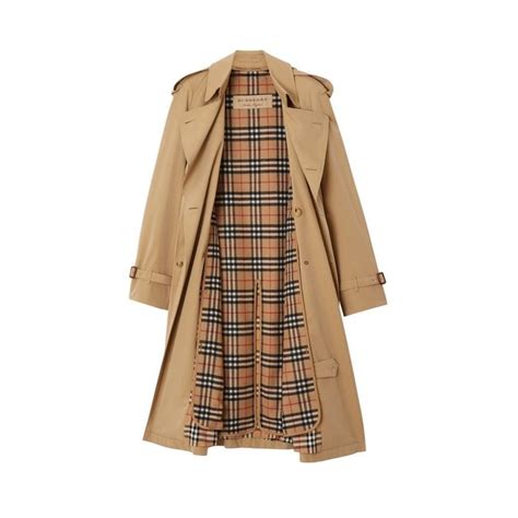 burberry chelsea and kensington trench coat warmer|are Burberry trench coats waterproof.